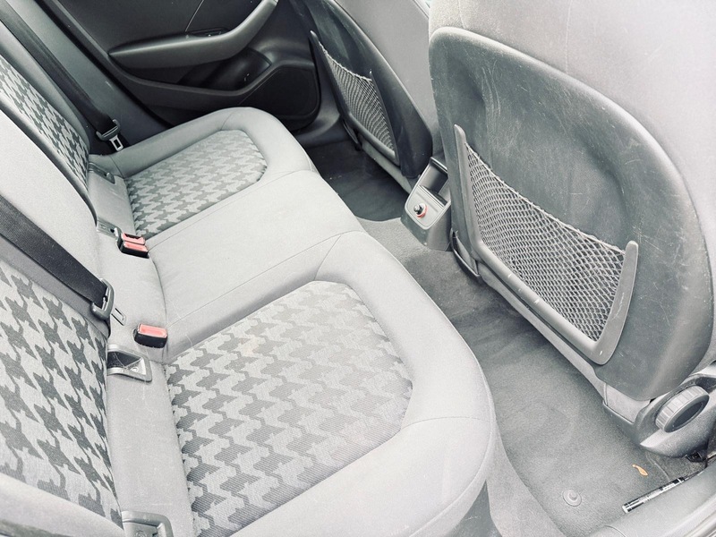 Used Audi A3 2014 for sale - 77594977: Photo 17