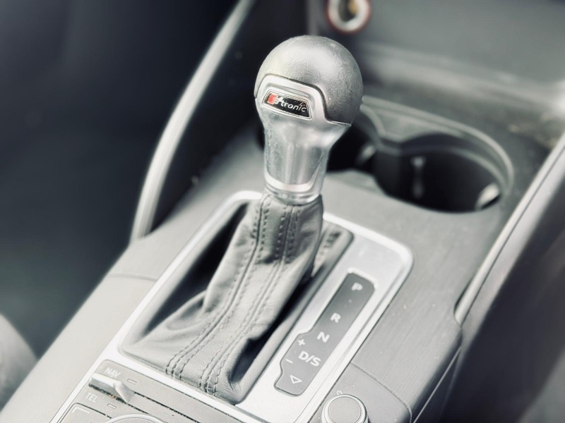 Used Audi A3 2014 for sale - 77594977: Photo 19