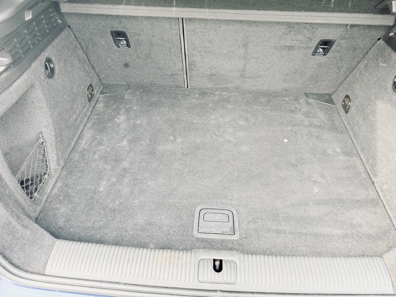 Used Audi A3 2014 for sale - 77594977: Photo 20