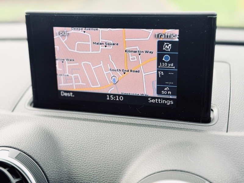 Used Audi A3 2014 for sale - 77594977: Photo 21