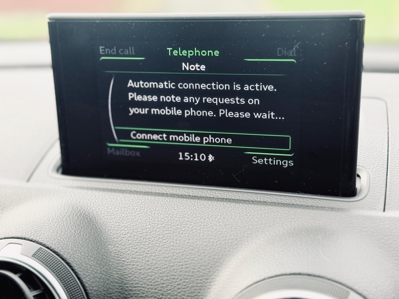 Used Audi A3 2014 for sale - 77594977: Photo 22