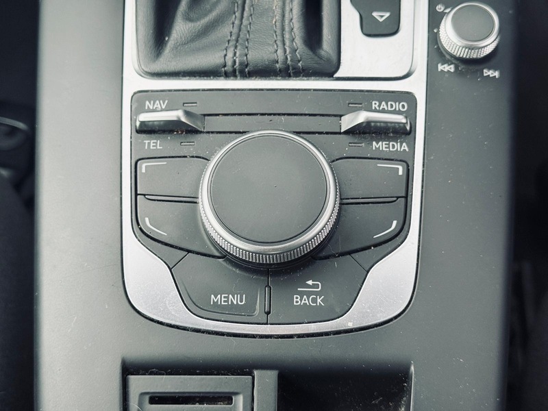 Used Audi A3 2014 for sale - 77594977: Photo 25