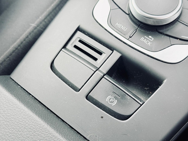 Used Audi A3 2014 for sale - 77594977: Photo 26