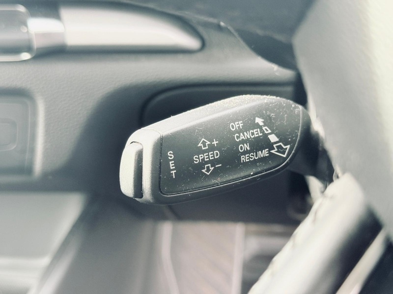 Used Audi A3 2014 for sale - 77594977: Photo 27