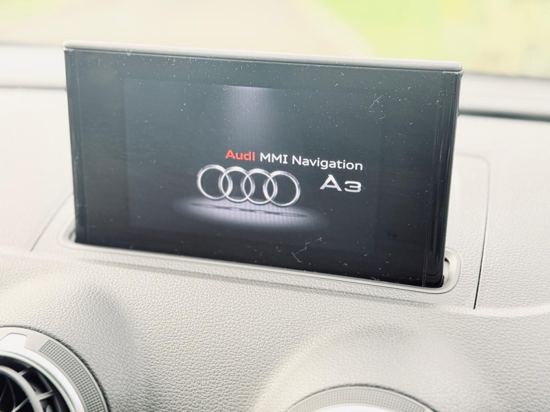 Used Audi A3 2014 for sale - 77594977: Photo 29