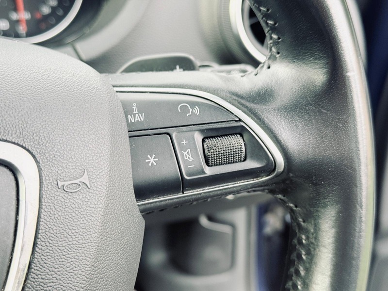 Used Audi A3 2014 for sale - 77594977: Photo 30