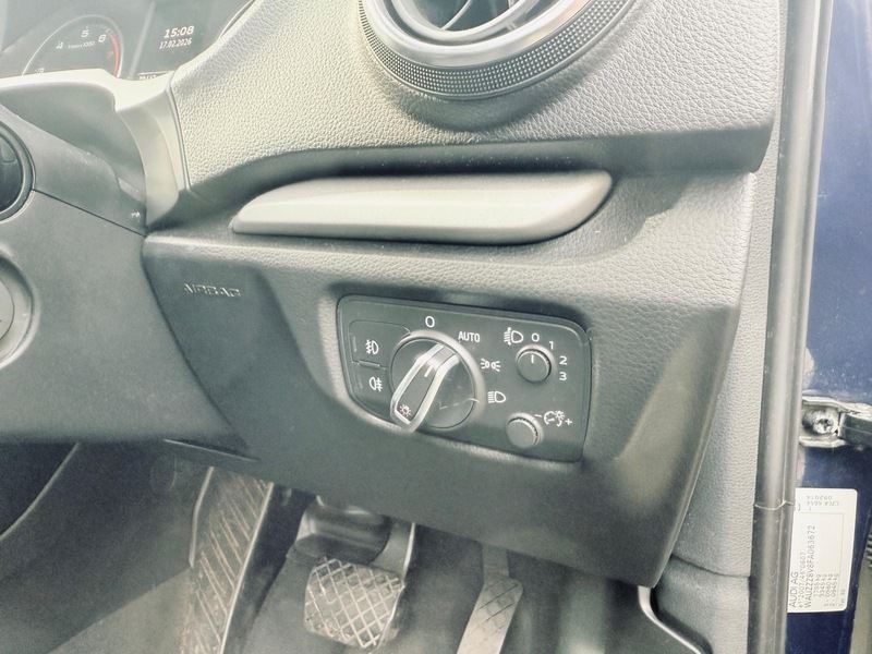 Used Audi A3 2014 for sale - 77594977: Photo 31