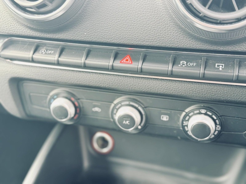 Used Audi A3 2014 for sale - 77594977: Photo 34