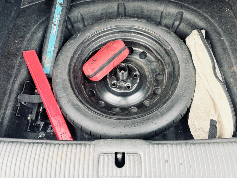 Used Audi A3 2014 for sale - 77594977: Photo 35