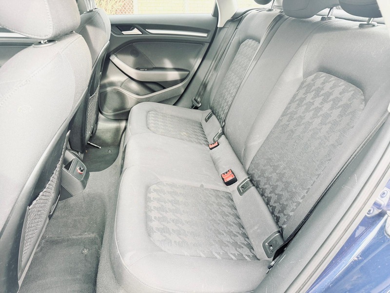 Used Audi A3 2014 for sale - 77594977: Photo 36