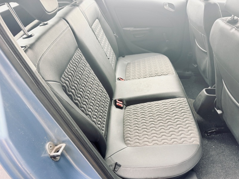Used Vauxhall Corsa 2013 for sale - 76386949: Photo 13
