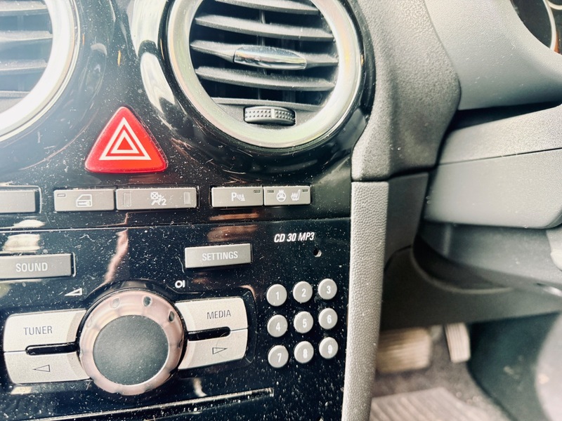 Used Vauxhall Corsa 2013 for sale - 76386949: Photo 23