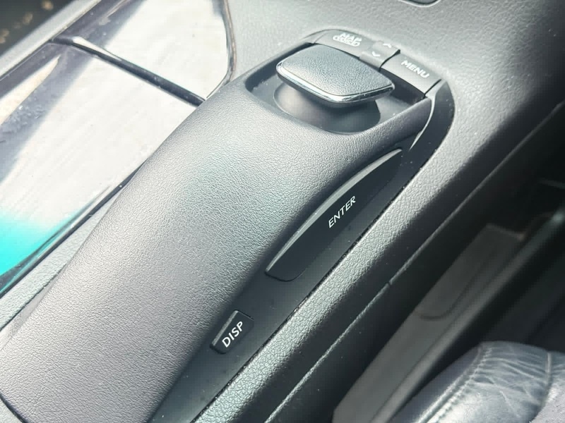 Used Lexus RX 2012 for sale - 77920986: Photo 16