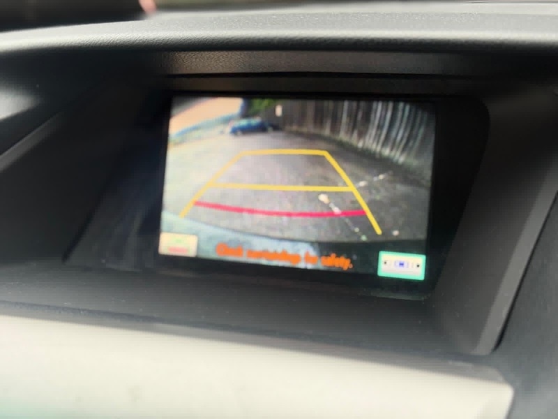 Used Lexus RX 2012 for sale - 77920986: Photo 17