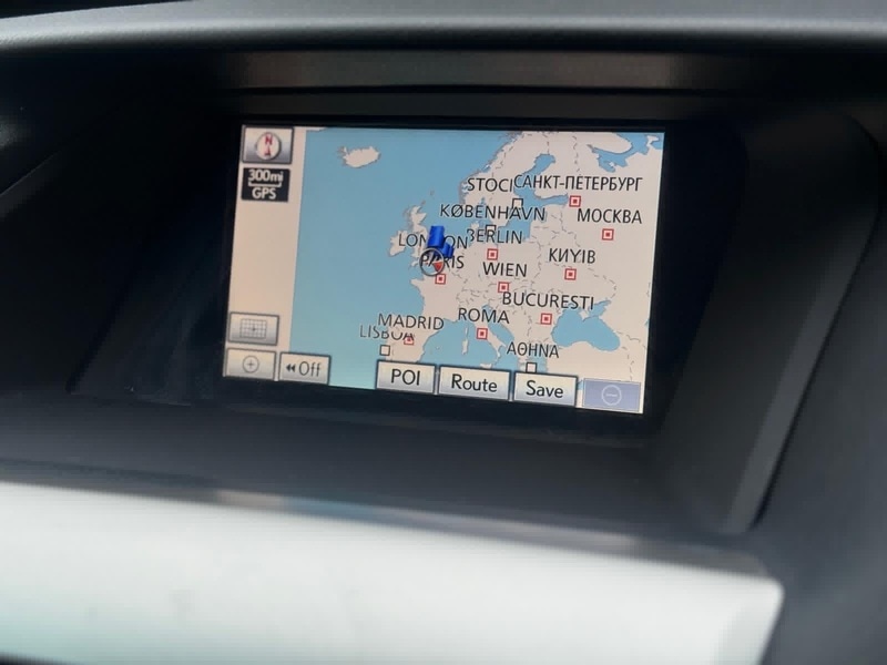 Used Lexus RX 2012 for sale - 77920986: Photo 18