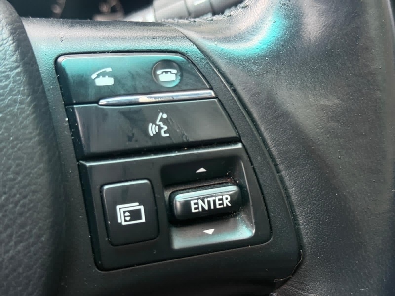 Used Lexus RX 2012 for sale - 77920986: Photo 22