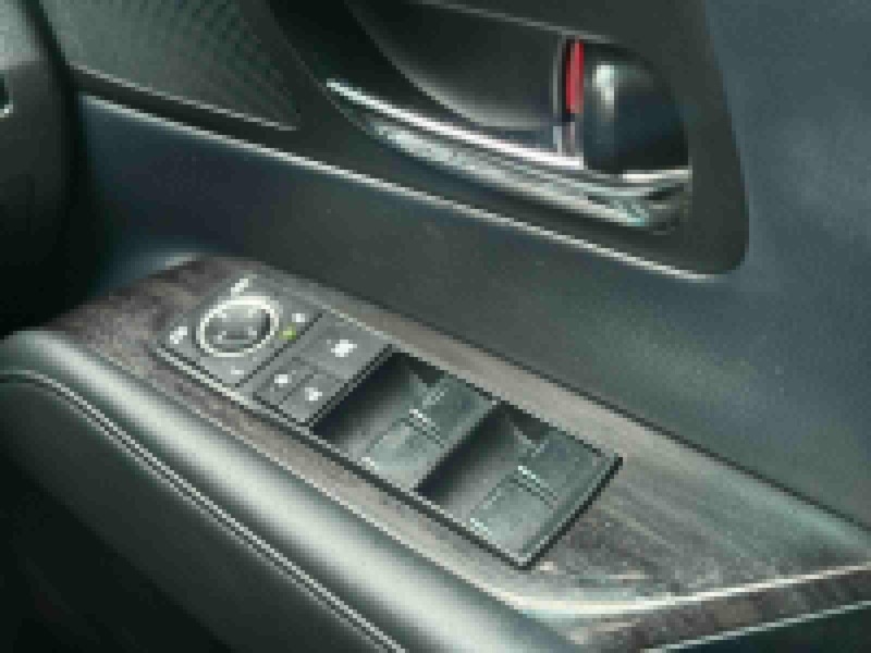 Used Lexus RX 2012 for sale - 77920986: Photo 24