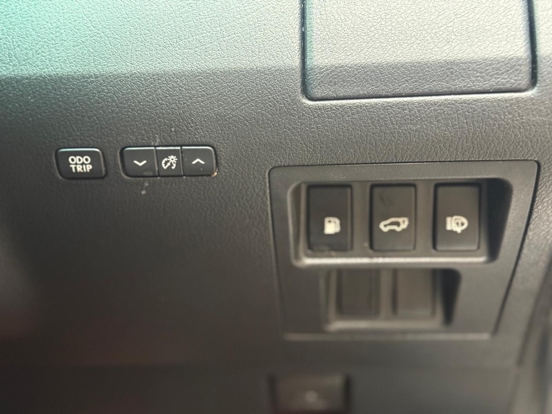 Used Lexus RX 2012 for sale - 77920986: Photo 25