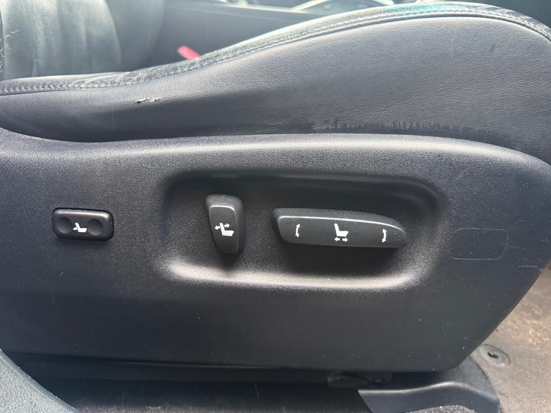 Used Lexus RX 2012 for sale - 77920986: Photo 27