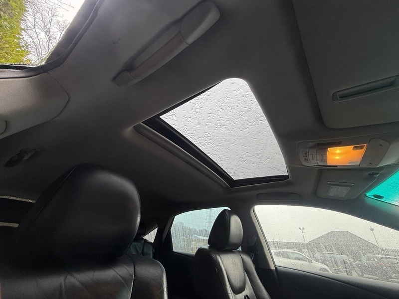 Used Lexus RX 2012 for sale - 77920986: Photo 28