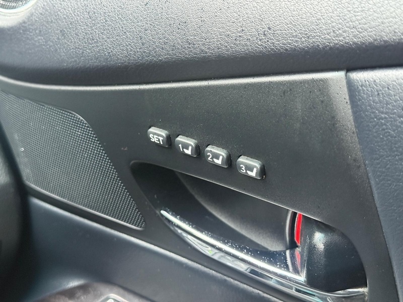 Used Lexus RX 2012 for sale - 77920986: Photo 30