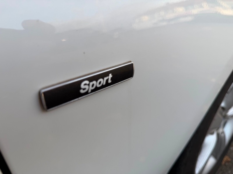 Used BMW 1 Series 2025 for sale - 76686896: Photo 17