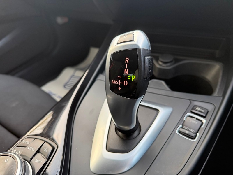 Used BMW 1 Series 2025 for sale - 76686896: Photo 20