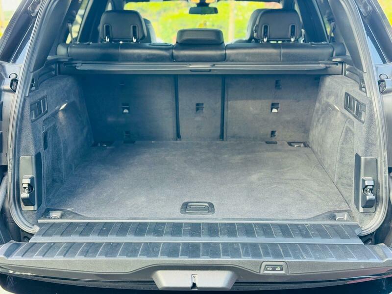 Vehicle 33