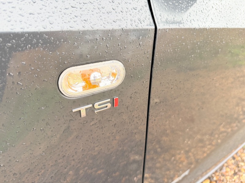 Used SEAT Ibiza 2011 for sale - 77084226: Photo 16