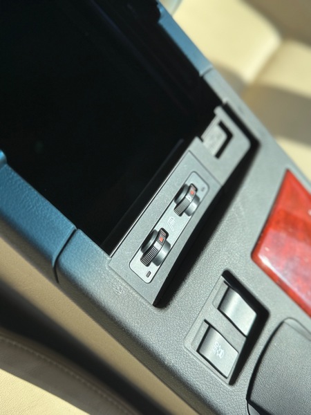 Used Lexus RX 2009 for sale - 77200987: Photo 11