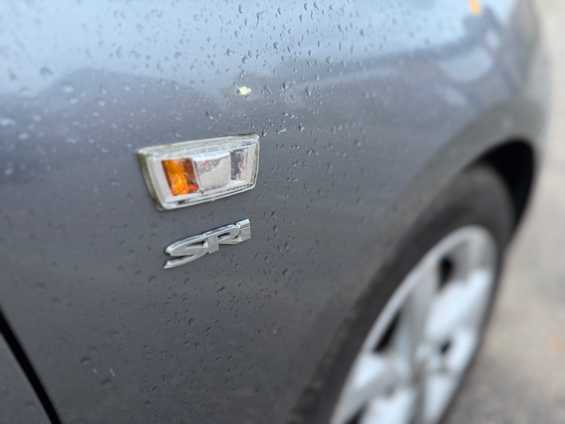 Used Vauxhall Corsa 2017 for sale - 76386943: Photo 18