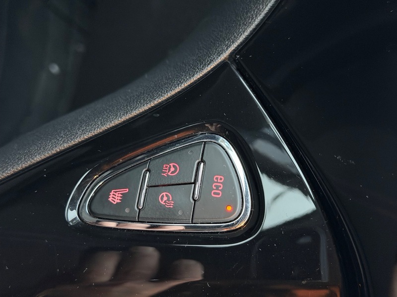 Used Vauxhall Corsa 2017 for sale - 76386943: Photo 22