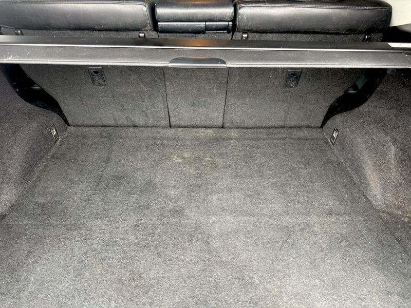 Used Lexus RX 2013 for sale - 77643407: Photo 18