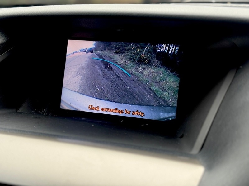 Used Lexus RX 2013 for sale - 77643407: Photo 19