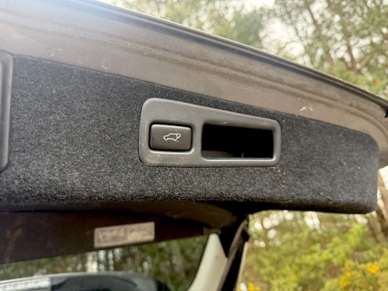 Used Lexus RX 2013 for sale - 77643407: Photo 23