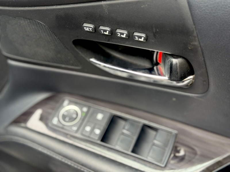 Used Lexus RX 2013 for sale - 77643407: Photo 24