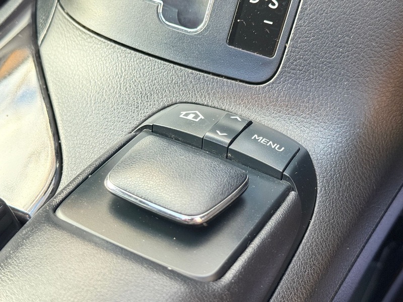 Used Lexus RX 2013 for sale - 77643407: Photo 33