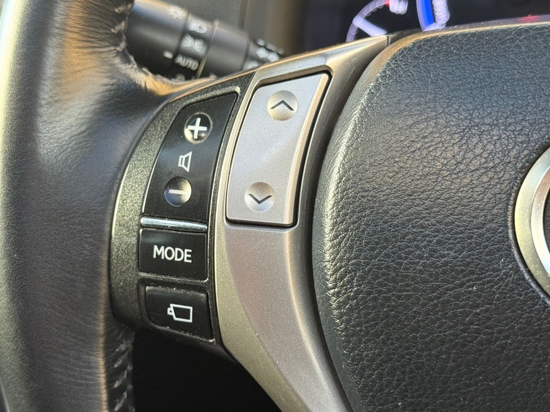 Used Lexus RX 2013 for sale - 77643407: Photo 34