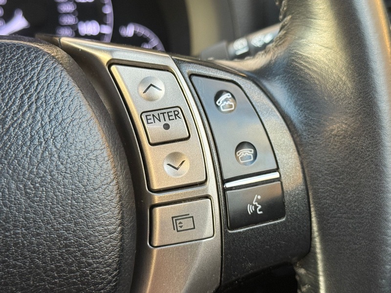 Used Lexus RX 2013 for sale - 77643407: Photo 35