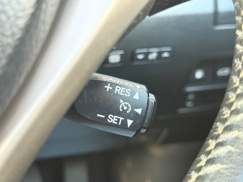 Used Lexus RX 2013 for sale - 77643407: Photo 38