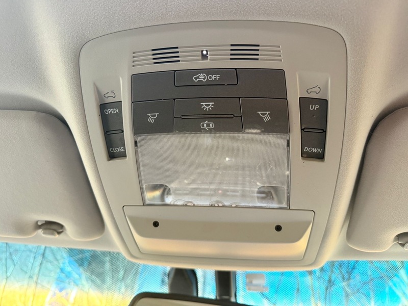 Used Lexus RX 2013 for sale - 77643407: Photo 39