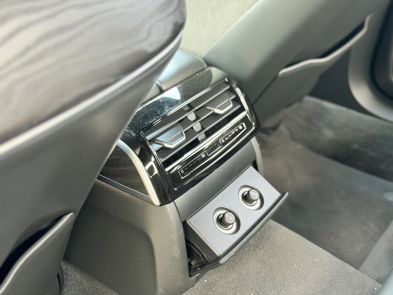 Used Audi A8 2021 for sale - 76686889: Photo 20