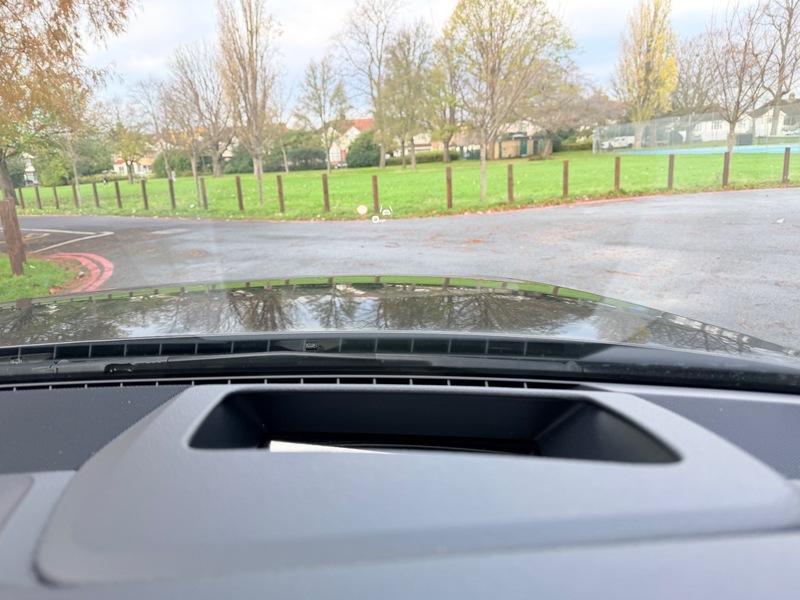 Used Audi A8 2021 for sale - 76686889: Photo 36