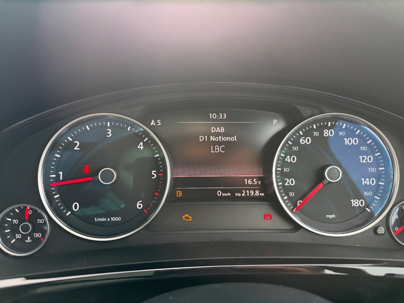 Used Audi A8 2021 for sale - 76686889: Photo 37