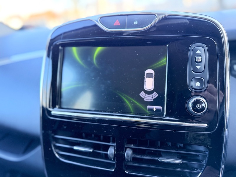 Used Renault Zoe 2019 for sale - 77937541: Photo 21