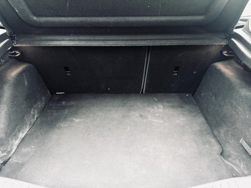 Used Ford Focus 2014 for sale - 76686897: Photo 14