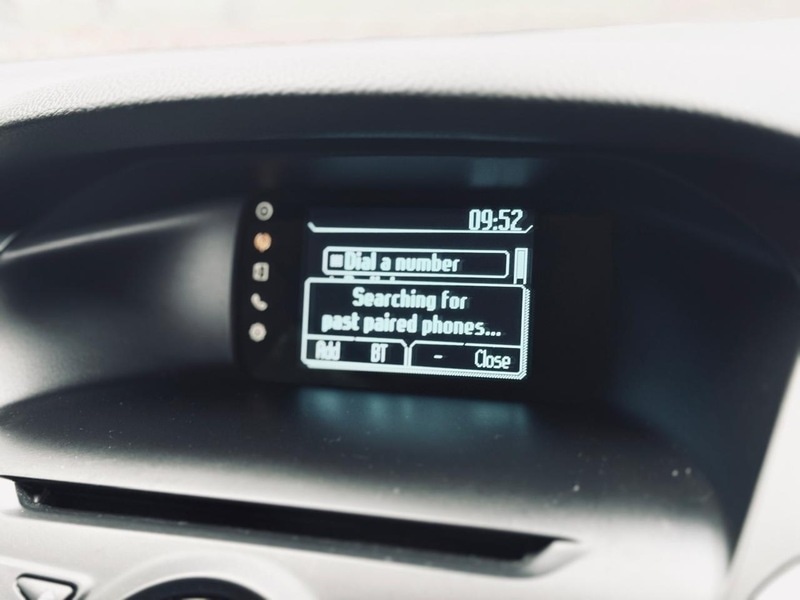 Used Ford Focus 2014 for sale - 76686897: Photo 21