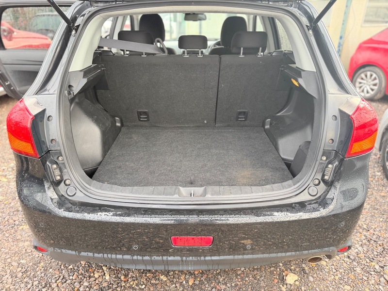 Used Mitsubishi ASX 2016 for sale - 77477903: Photo 15