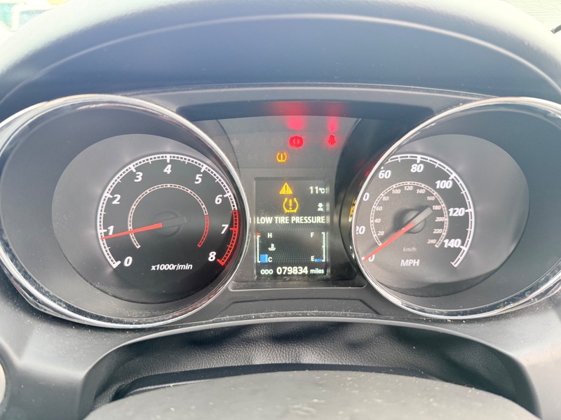 Used Mitsubishi ASX 2016 for sale - 77477903: Photo 17