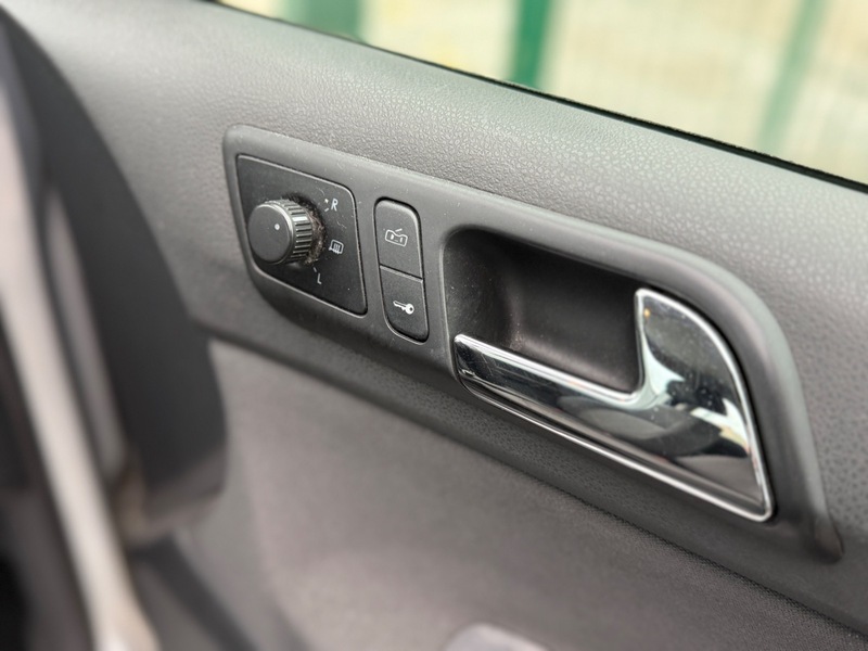 Used Volkswagen Polo 2006 for sale - 76346114: Photo 11